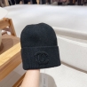 SS24 Chanel Hats Replica 090593