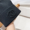 SS24 Chanel Hats Replica 090593