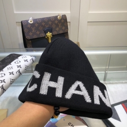 SS24 Chanel Hats Replica 090599