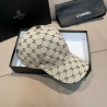 SS24 Chanel Hats Replica 090534