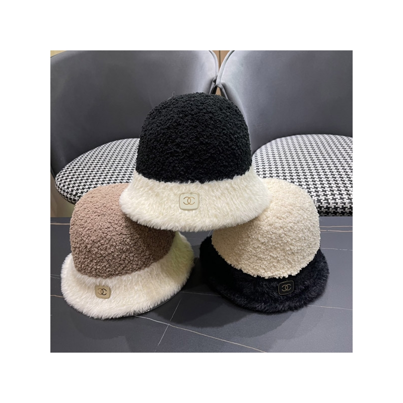 SS24 Chanel Hats Replica 090583