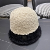 SS24 Chanel Hats Replica 090583