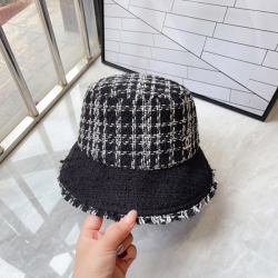 SS24 Chanel Hats Replica 090555