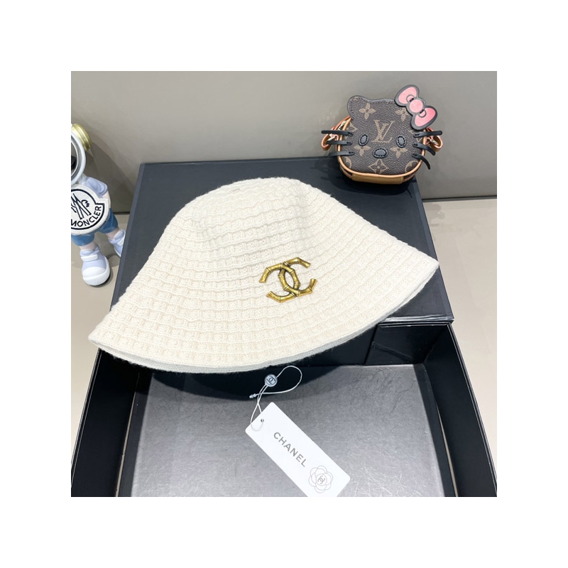 SS24 Chanel Hats Replica 090586