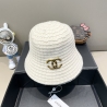 SS24 Chanel Hats Replica 090586