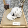 SS24 Chanel Hats Replica 090523