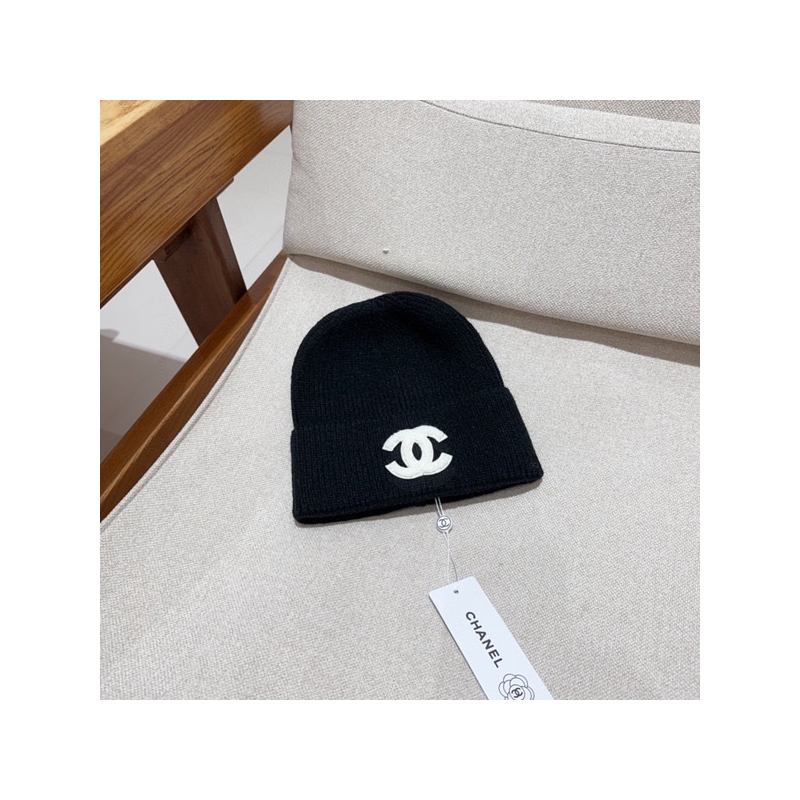 SS24 Chanel Hats Replica 090592