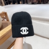 SS24 Chanel Hats Replica 090592