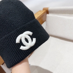 SS24 Chanel Hats Replica 090592