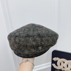 SS24 Chanel Hats Replica 090538