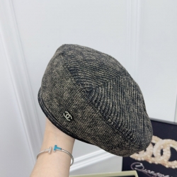 SS24 Chanel Hats Replica 090538