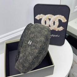 SS24 Chanel Hats Replica 090538