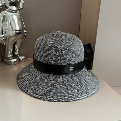 SS24 Chanel Hats Replica 090553