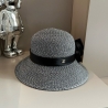 SS24 Chanel Hats Replica 090553