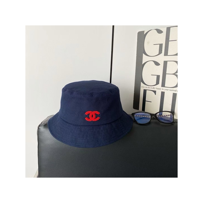 SS24 Chanel Hats Replica 090590