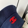 SS24 Chanel Hats Replica 090590