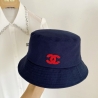 SS24 Chanel Hats Replica 090590