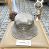 SS24 Chanel Hats Replica 090577