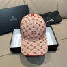 SS24 Chanel Hats Replica 090531