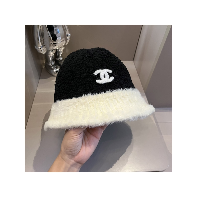 SS24 Chanel Hats Replica 090562