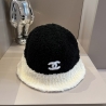 SS24 Chanel Hats Replica 090562