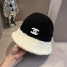 SS24 Chanel Hats Replica 090562