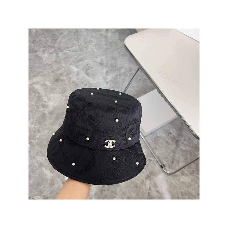 SS24 Chanel Hats Replica 090565