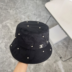 SS24 Chanel Hats Replica 090565