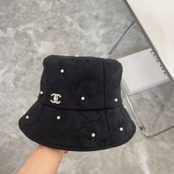 SS24 Chanel Hats Replica 090565