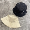 SS24 Chanel Hats Replica 090565