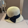 SS24 Chanel Hats Replica 090548