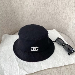 SS24 Chanel Hats Replica 090589