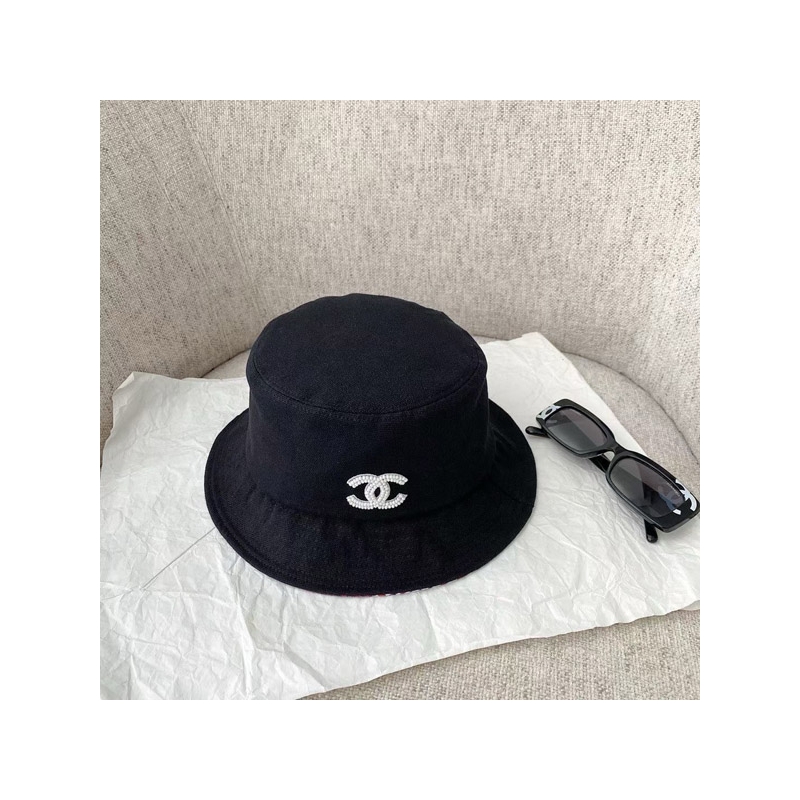 SS24 Chanel Hats Replica 090589