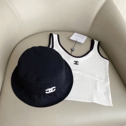 SS24 Chanel Hats Replica 090589