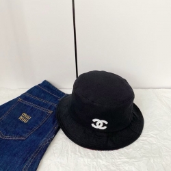 SS24 Chanel Hats Replica 090589