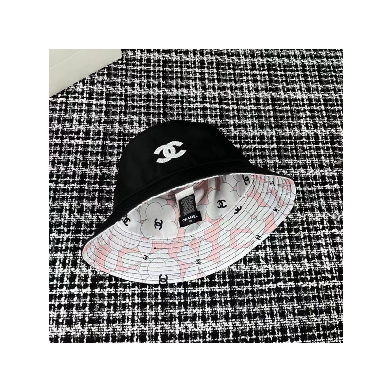 SS24 Chanel Hats Replica 090588