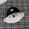 SS24 Chanel Hats Replica 090588