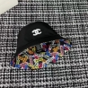 SS24 Chanel Hats Replica 090588