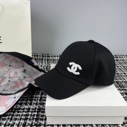 SS24 Chanel Hats Replica 090588