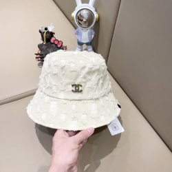 SS24 Chanel Hats Replica 090560