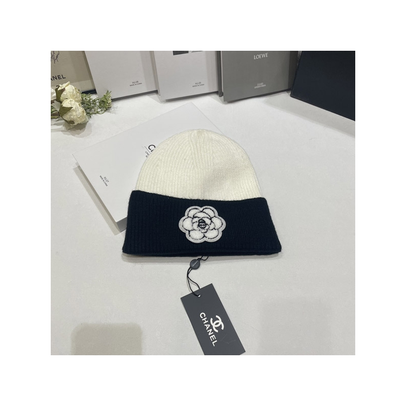 SS24 Chanel Hats Replica 090596