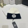 SS24 Chanel Hats Replica 090596