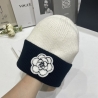 SS24 Chanel Hats Replica 090596