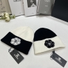 SS24 Chanel Hats Replica 090596