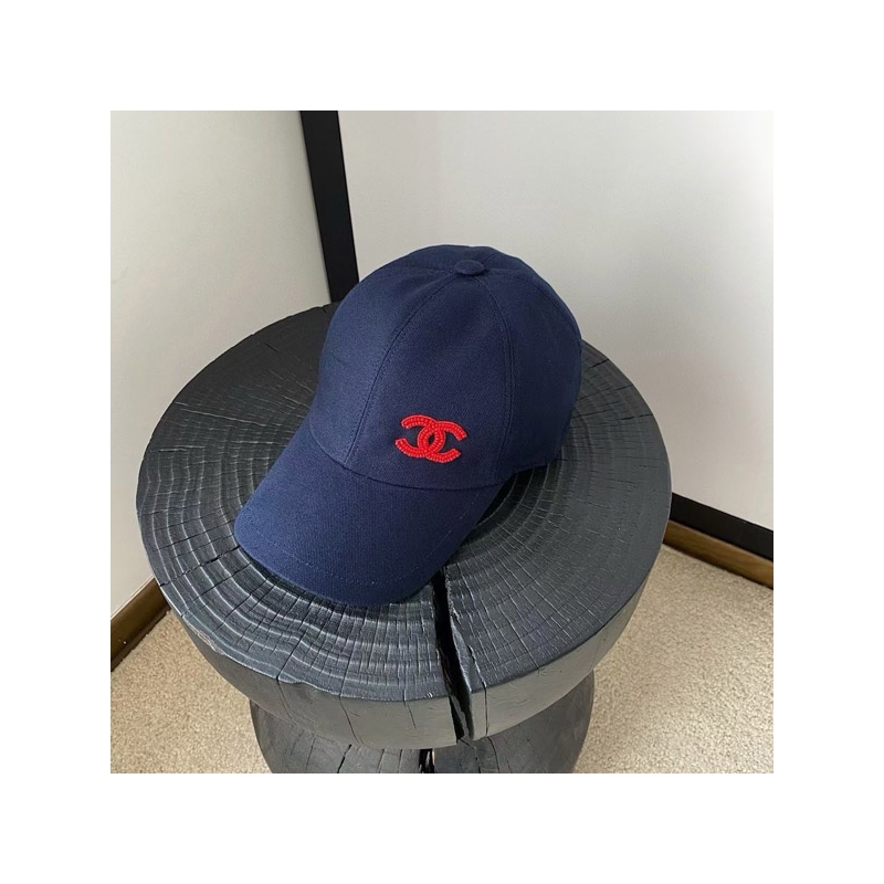 SS24 Chanel Hats Replica 090536