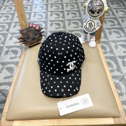 SS24 Chanel Hats Replica 090522