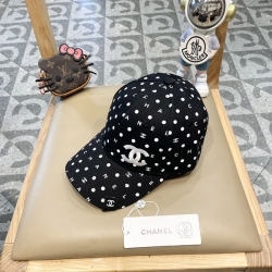 SS24 Chanel Hats Replica 090522