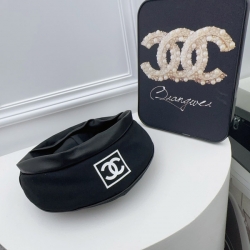 SS24 Chanel Hats Replica...