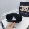 SS24 Chanel Hats Replica 090537