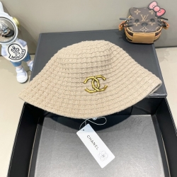 SS24 Chanel Hats Replica 090587